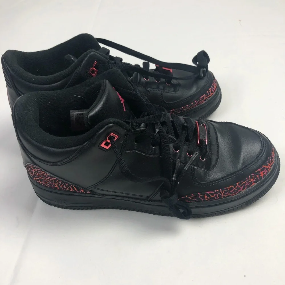 Nike | Air Jordan Girls Shoes‎ 6Y